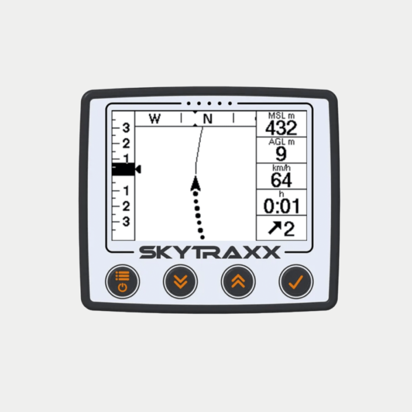 Skytraxx 5 mini